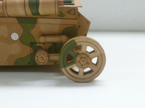 M 11/39