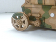 M 11/39