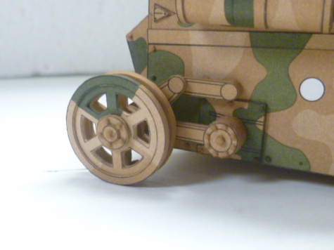 M 11/39