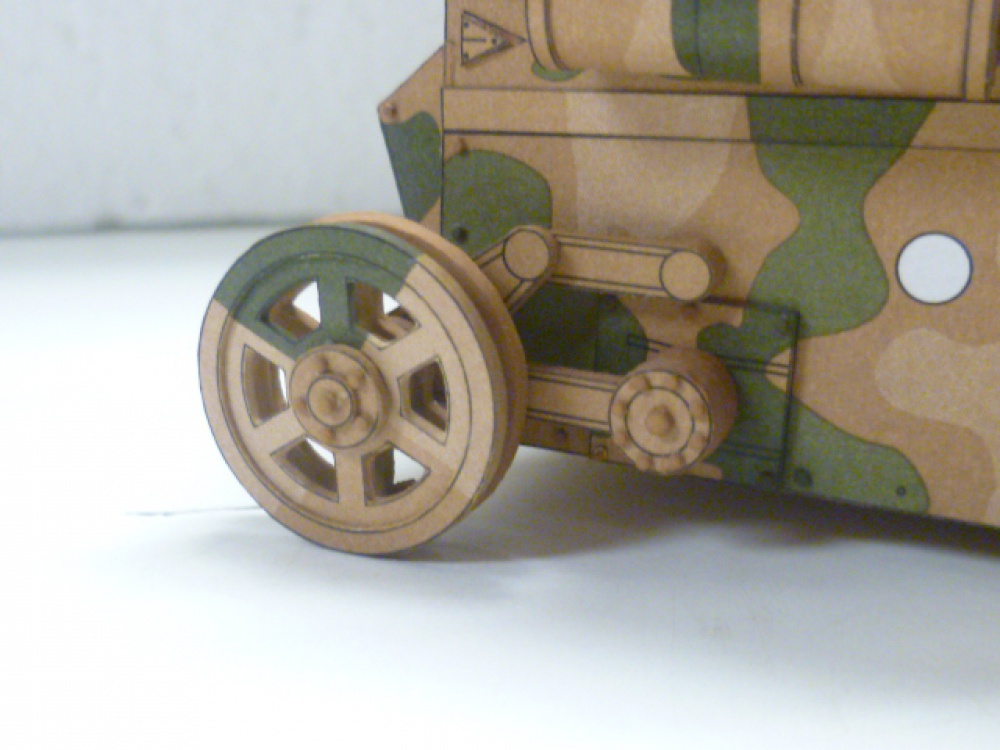 M 11/39 (Plná velikost v novém okně) M 11/39
