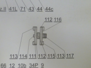 M 11/39