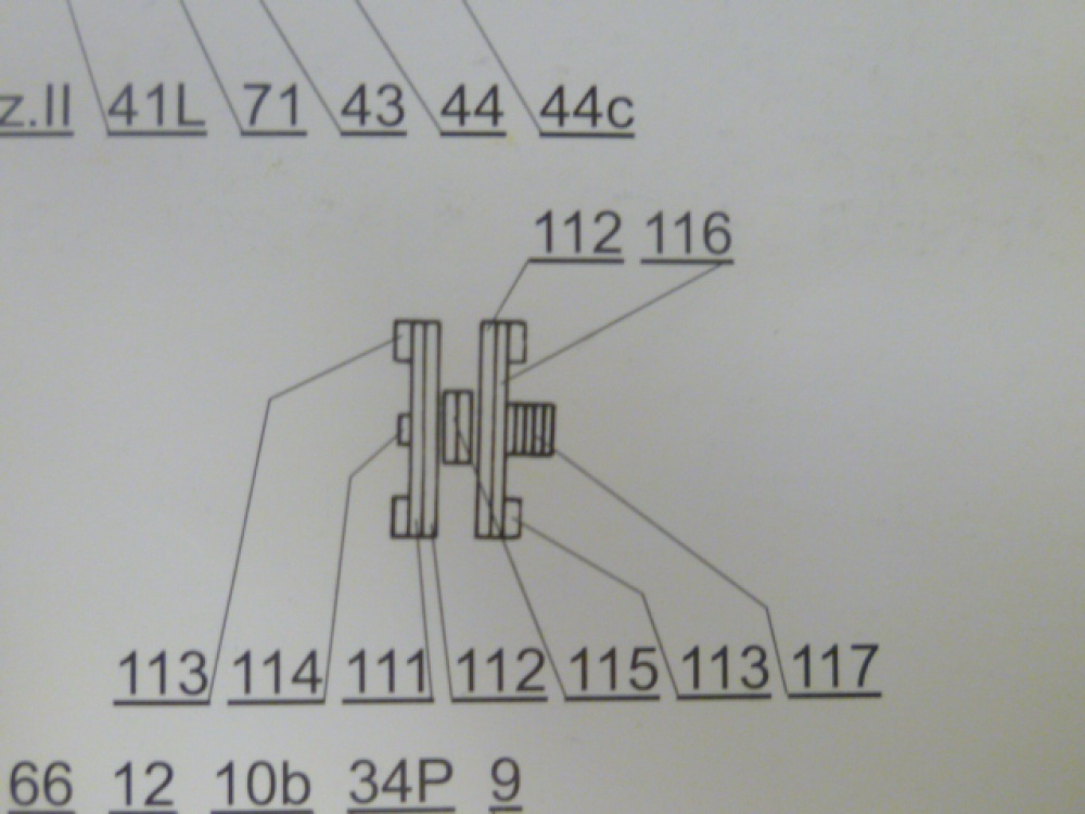 M 11/39 (Plná velikost v novém okně) M 11/39