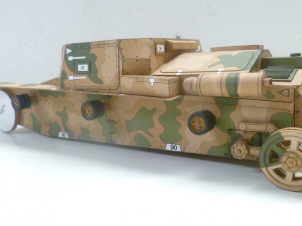 M 11/39 (Plná velikost v novém okně) M 11/39