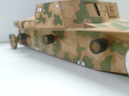M 11/39