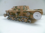 M 11/39