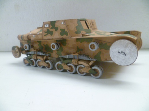 M 11/39 M 11/39