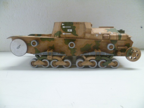 M 11/39 M 11/39