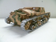 M 11/39