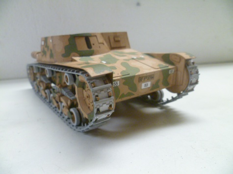 M 11/39