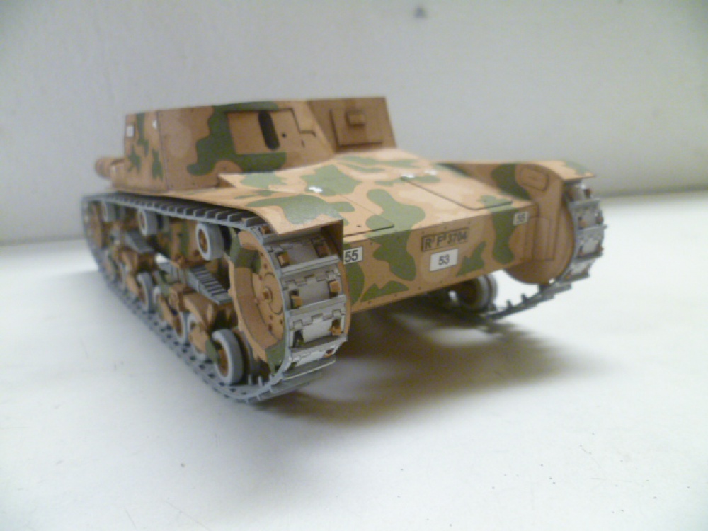 M 11/39 (Plná velikost v novém okně) M 11/39