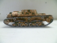 M 11/39