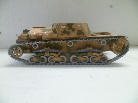 M 11/39
