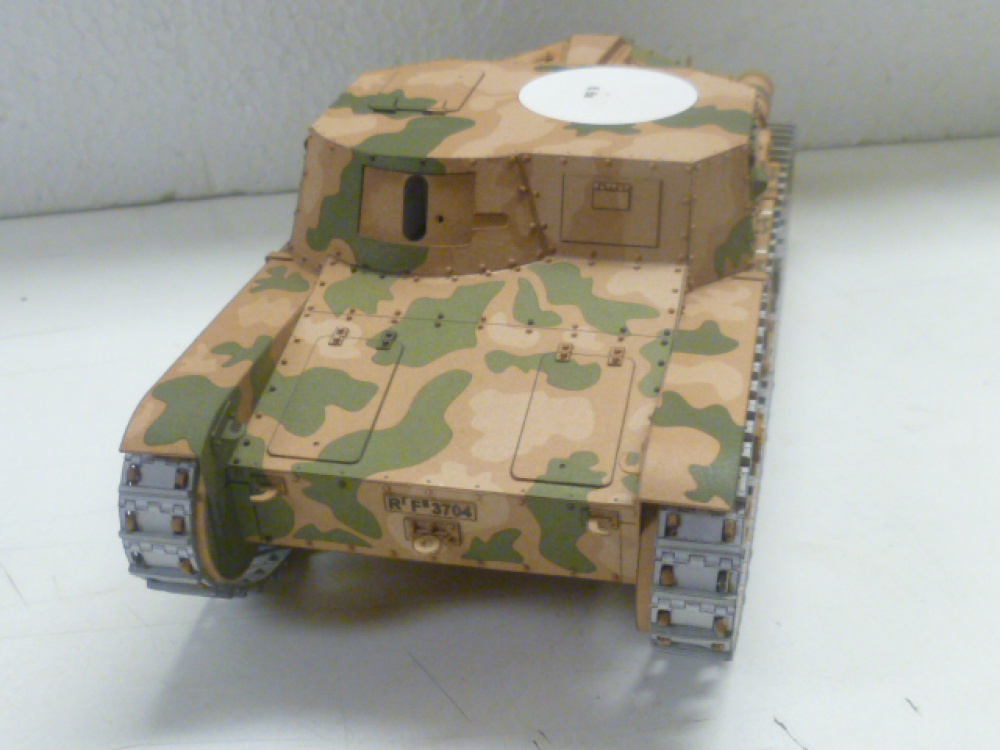 M 11/39 (Plná velikost v novém okně) M 11/39