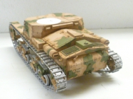 M 11/39