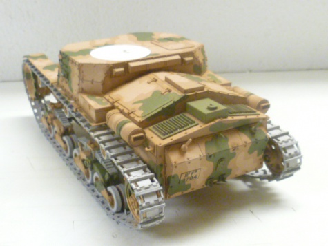 M 11/39