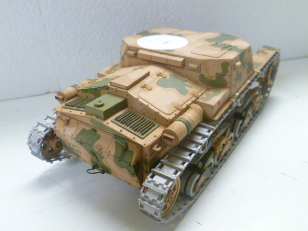 309341