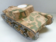 M 11/39