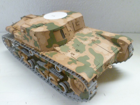 M 11/39