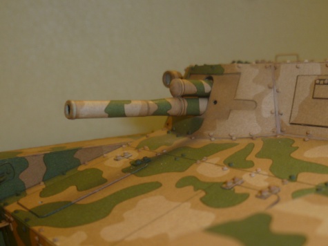 M 11/39