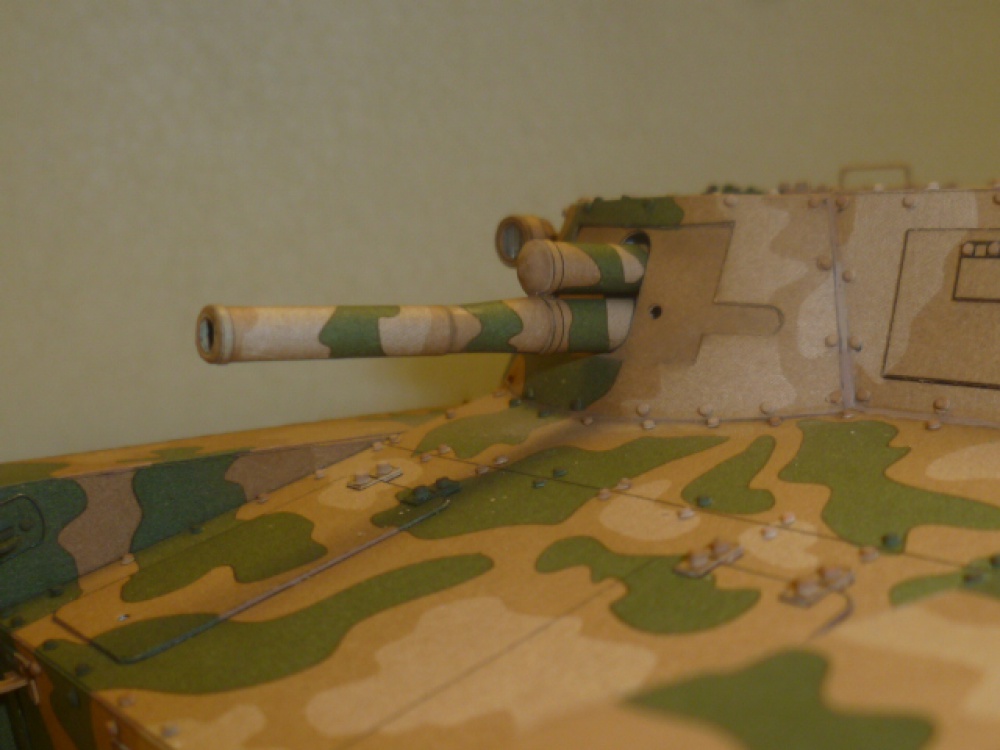 M 11/39 (Plná velikost v novém okně) M 11/39