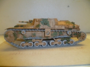 M 11/39