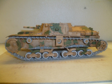 M 11/39