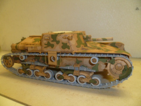 M 11/39
