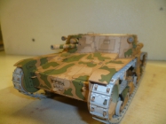 M 11/39