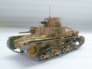 M 11/39