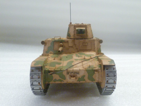 M 11/39