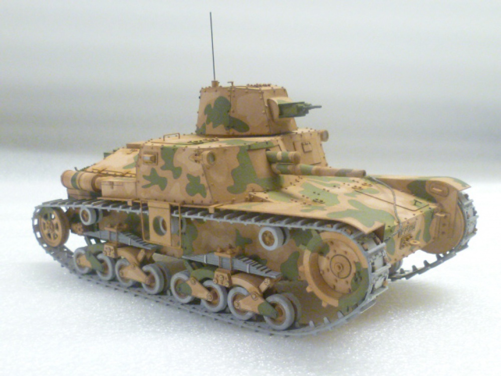 M 11/39