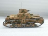 M 11/39
