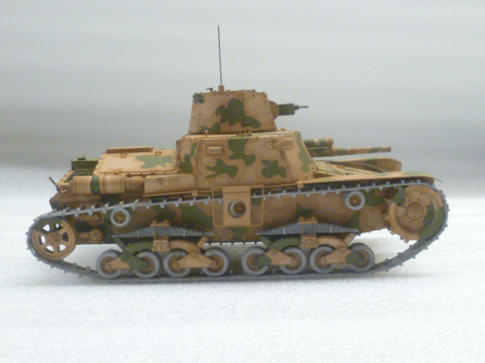 M 11/39 (Plná velikost v novém okně) M 11/39