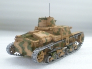 M 11/39