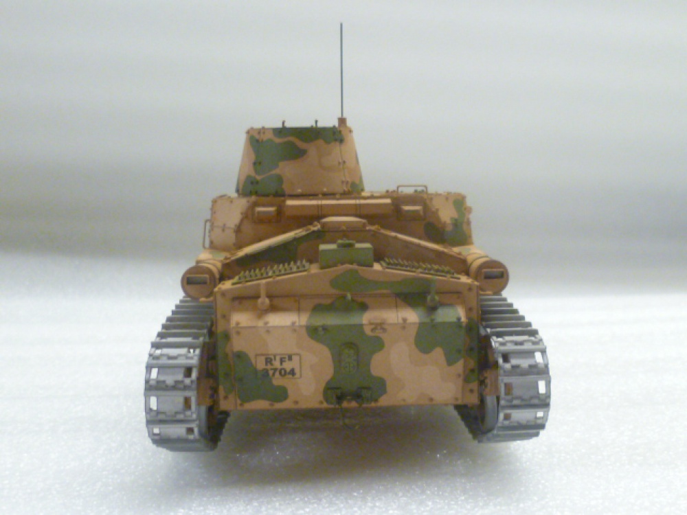 M 11/39 (Plná velikost v novém okně) M 11/39