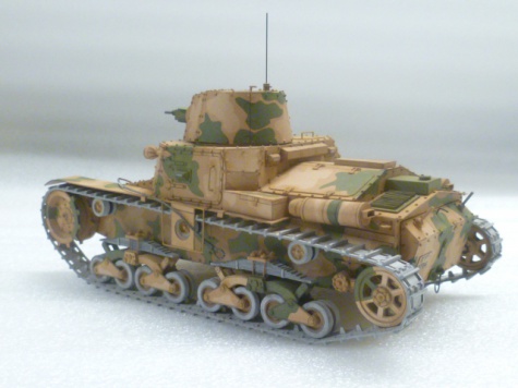 M 11/39 M 11/39