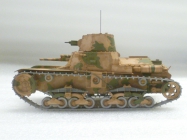 M 11/39