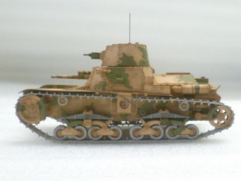M 11/39 M 11/39