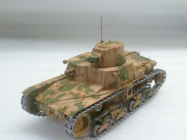 M 11/39