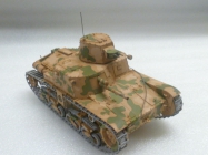 M 11/39