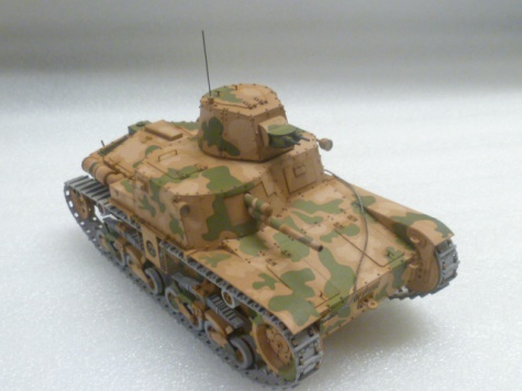 M 11/39 M 11/39