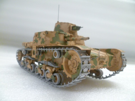 M 11/39 M 11/39