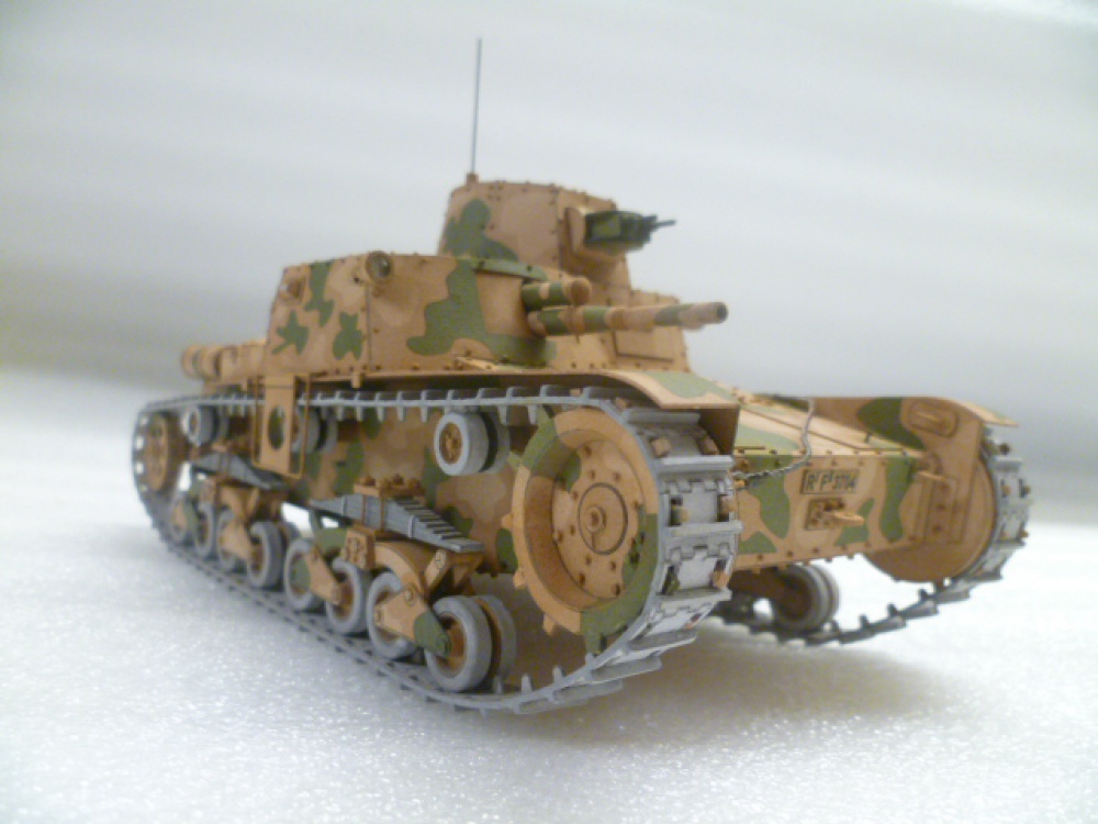 M 11/39 (Plná velikost v novém okně) M 11/39