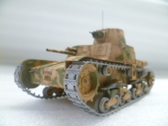 M 11/39