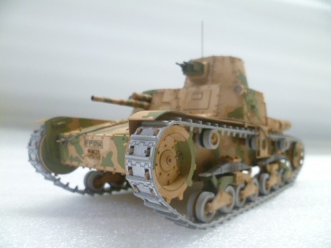 M 11/39 M 11/39