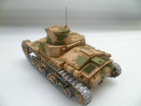 M 11/39 M 11/39