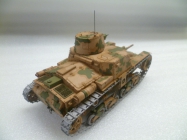M 11/39