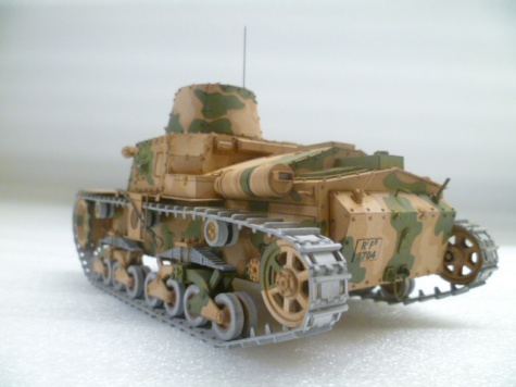 M 11/39