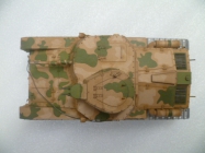 M 11/39