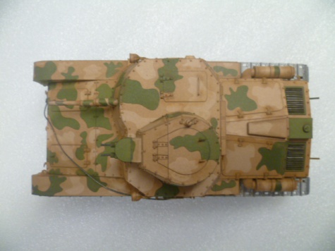 M 11/39 M 11/39